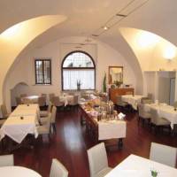 Albergo Accademia 