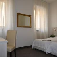 Albergo Accademia 