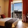 Relais Trastevere 