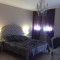 Hostal Mont Royal 
