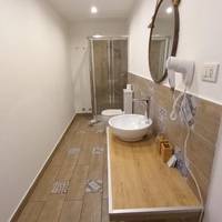 Acquadellarte B&B 