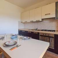 Residence Ibiscus 