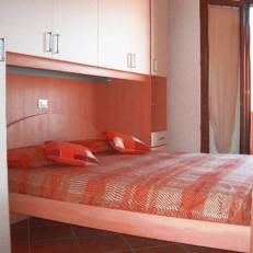 Residence Ibiscus 