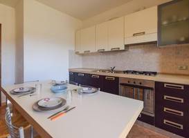 Residence Ibiscus 