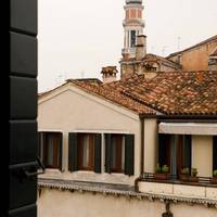 Ca' Sagredo Hotel 