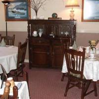 Windway House B&B 