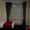 Arran House Hotel 