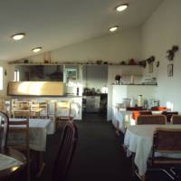 Guesthouse Holmur 