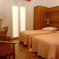 Hotel Torrismondi 