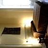 Palazzo Belli B&B 