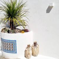 Residence Maresol 