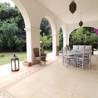 Relais Delle Rose 