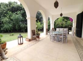 Relais Delle Rose 