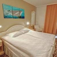 Fosshotel Husavik 