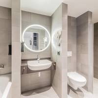 Fosshotel Husavik 