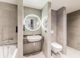 Fosshotel Husavik 