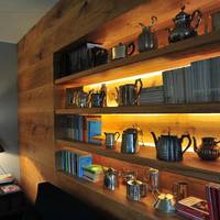 Alpi & Golf Hotel