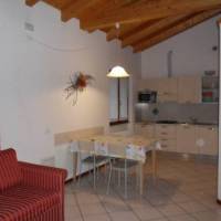 Agritur La Decima