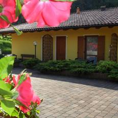 Agritur La Decima