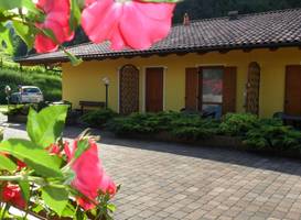 Agritur La Decima