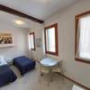 B&B A casa mia... 