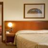 Hotel Ponte Sisto 