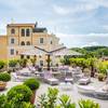 Hotel Ponte Sisto 