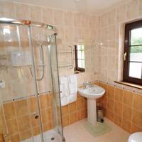 Bunratty Arms B&B 