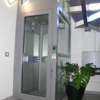 Iride Guest House 