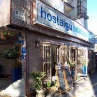 Hostal Guadalupe