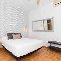 Hostal Guadalupe