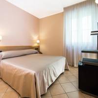 Hotel Bernardino 