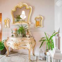 Hotel Albachiara 