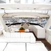 Goldfinger Yacht 