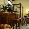 Locanda La Corte 