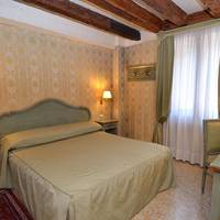 Locanda La Corte 