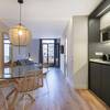 Happy Apartments 