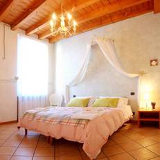 Botton D'Oro B&B 