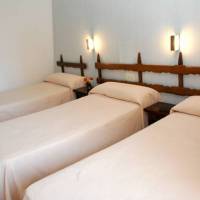 Hotel Tramontana 