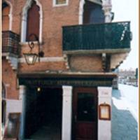 Albergo Al Gobbo 