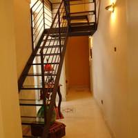 RossoCorallo B&B 