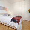 Giulia Townhouse 