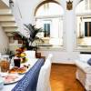Giulia Townhouse 