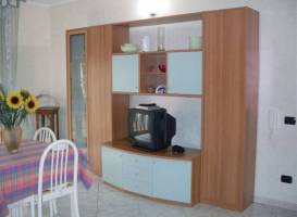 B&B SoleLunaMare 
