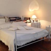 B&B Michelangeli 