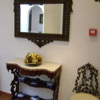 Hotel Os Manueis 