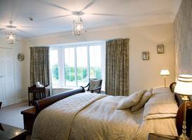 Rivermount House 