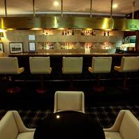 Hotel Grao Vasco 