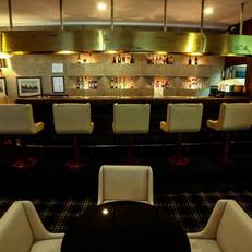 Hotel Grao Vasco 