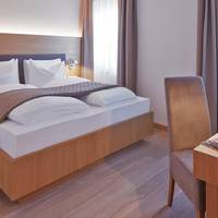 Hotel Post Gries 